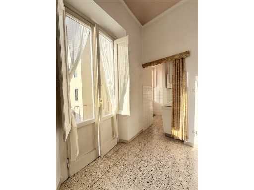  - foto 18