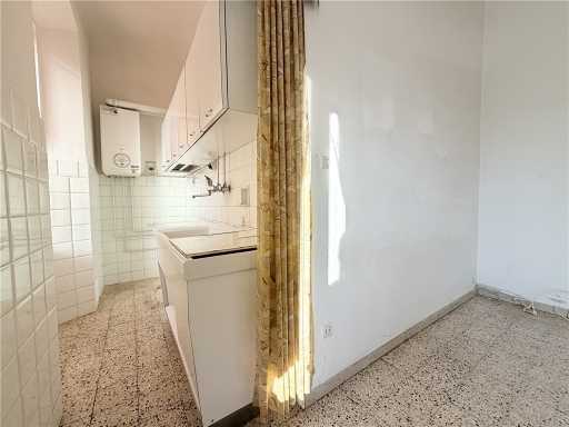  - foto 20
