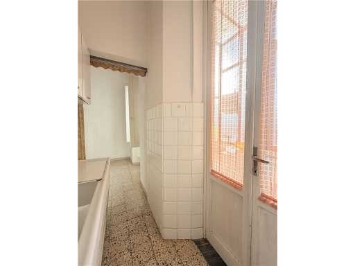  - foto 21