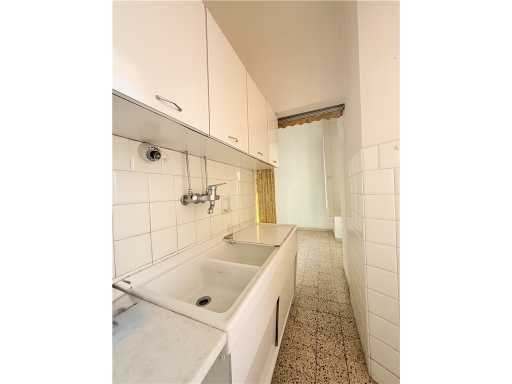  - foto 22