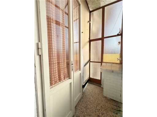  - foto 23