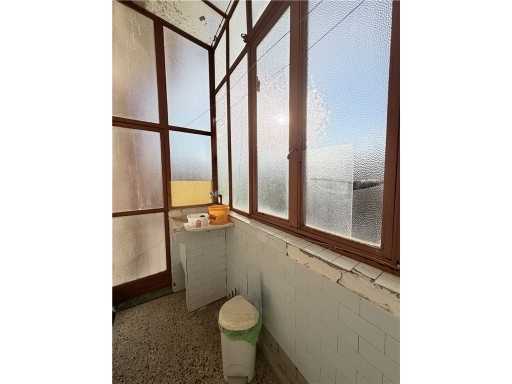  - foto 24