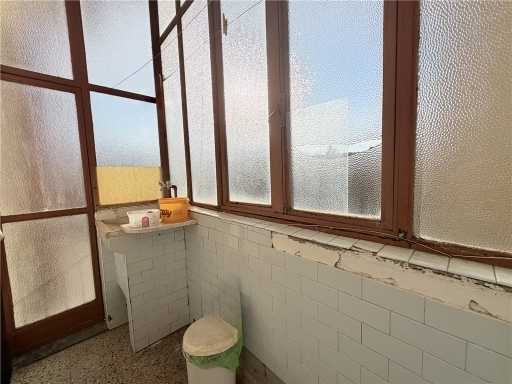  - foto 25