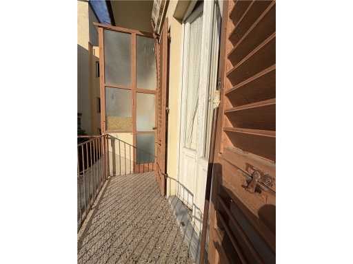  - foto 26