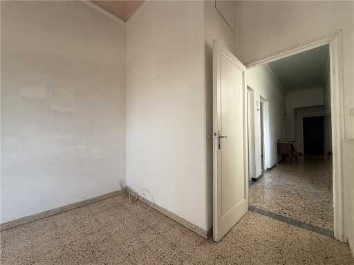  - foto 28