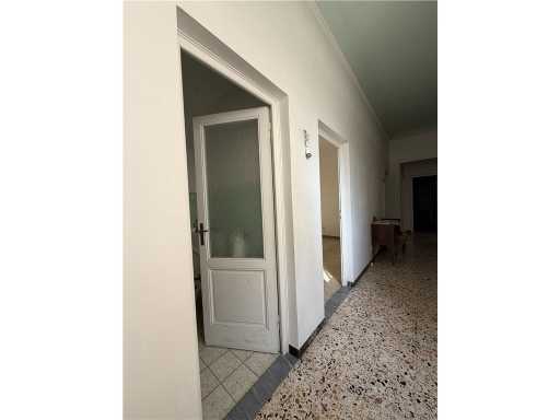  - foto 29