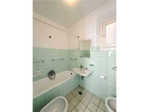  - foto 30