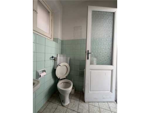  - foto 31