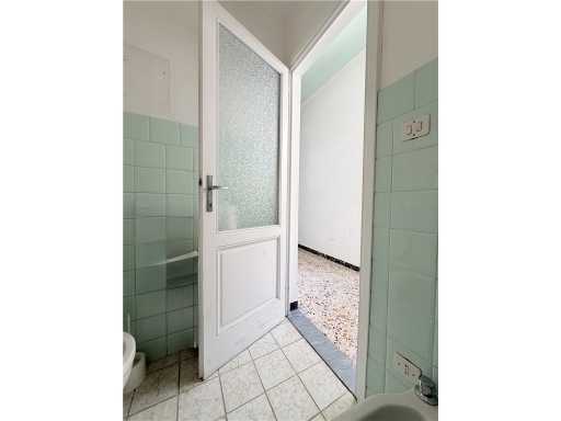  - foto 32