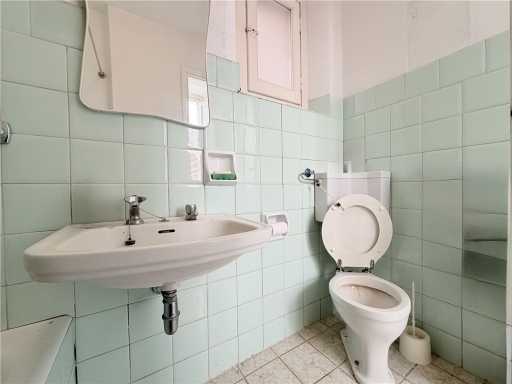  - foto 33