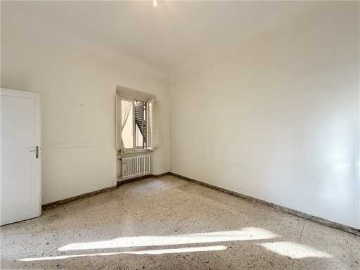  - foto 34