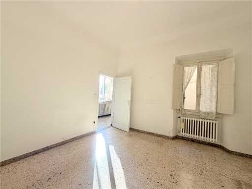  - foto 35