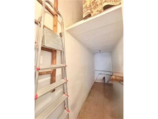  - foto 36