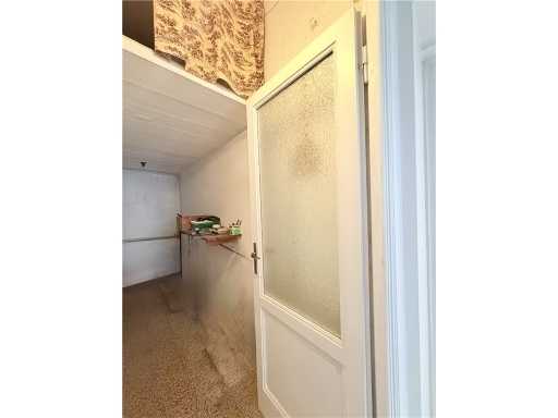  - foto 37