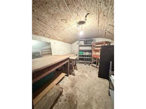  - foto 38