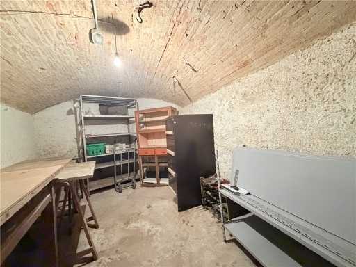  - foto 39