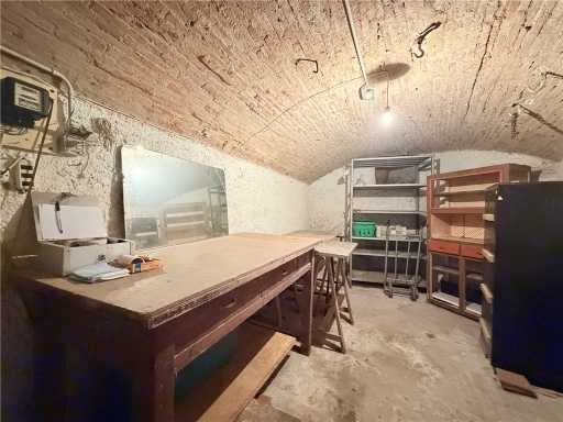  - foto 40