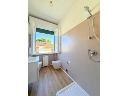  - foto 15