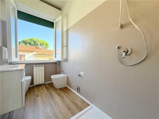  - foto 16