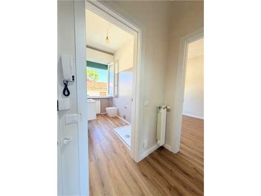  - foto 20