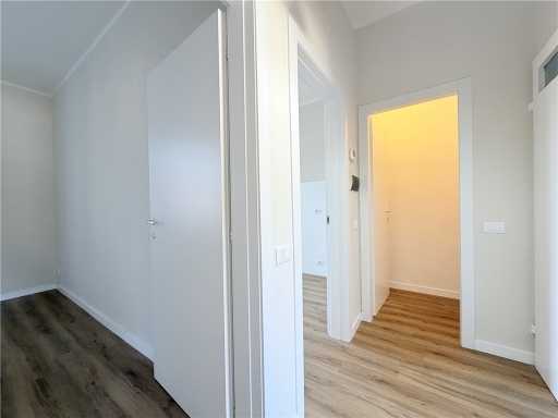  - foto 24