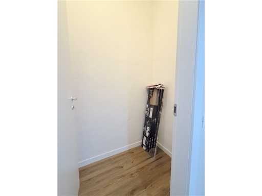  - foto 25