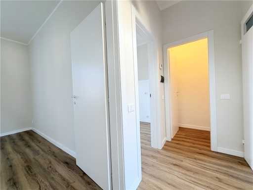  - foto 26