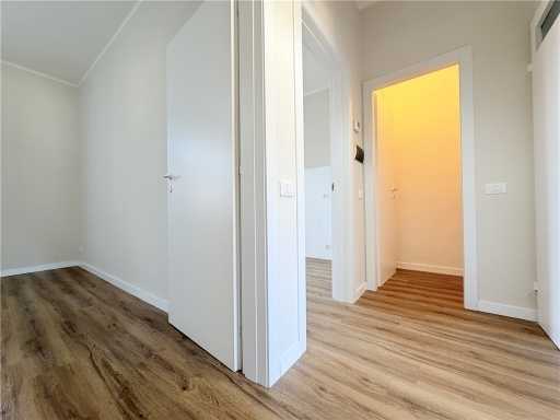  - foto 28