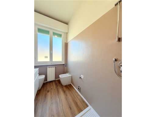  - foto 29