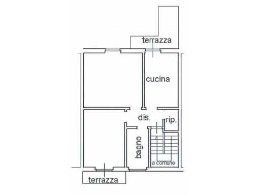  - foto 31