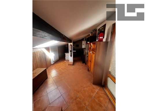  - foto 11