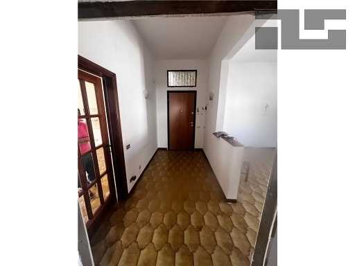  - foto 13