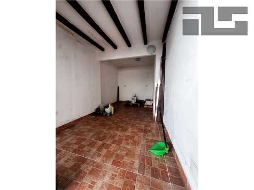  - foto 16