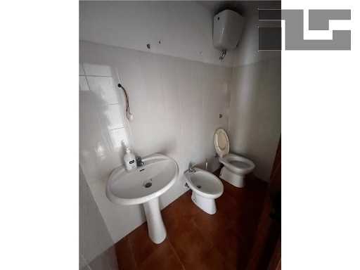  - foto 18