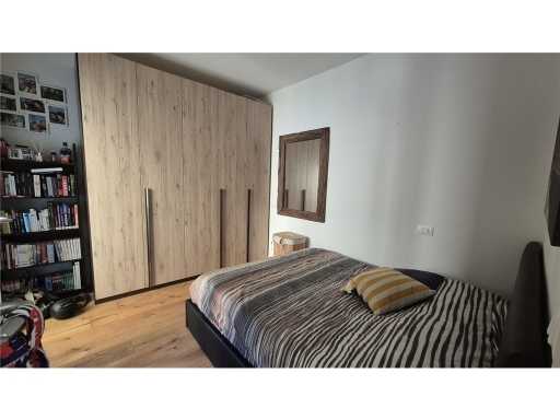  - foto 11