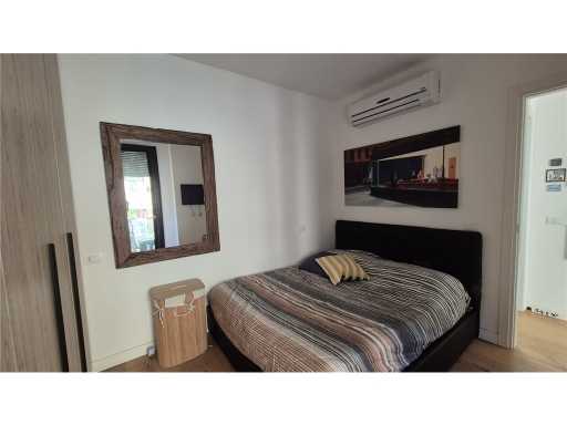  - foto 13