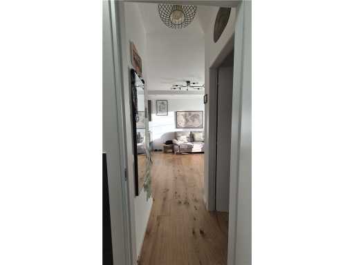  - foto 14