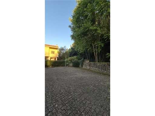  - foto 15