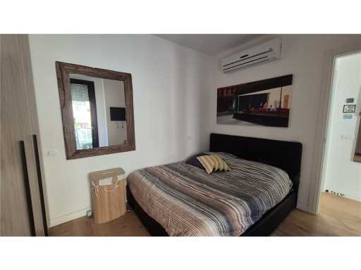  - foto 16