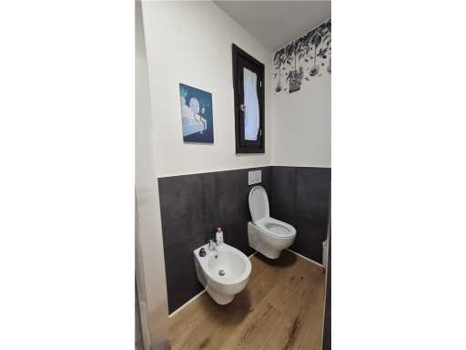  - foto 17