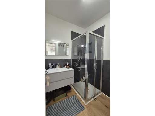  - foto 20
