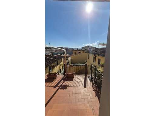 - foto 11
