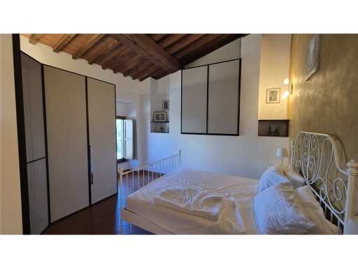  - foto 13