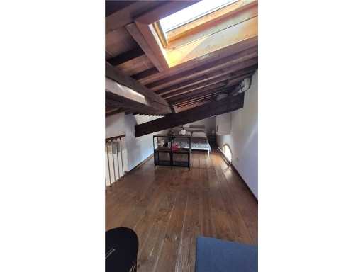  - foto 15