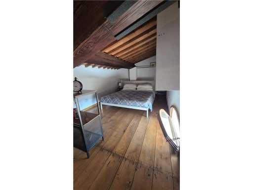  - foto 25
