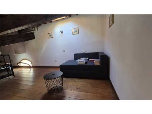  - foto 28