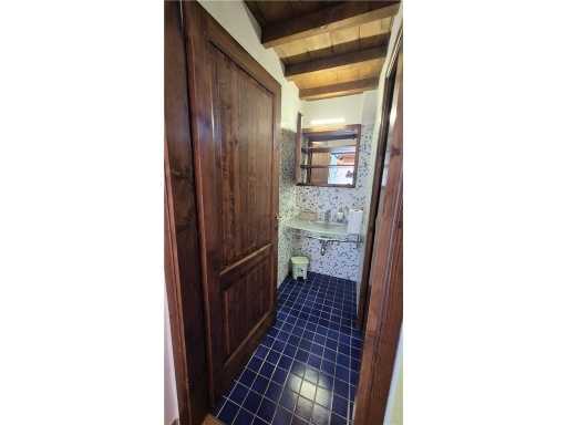  - foto 30