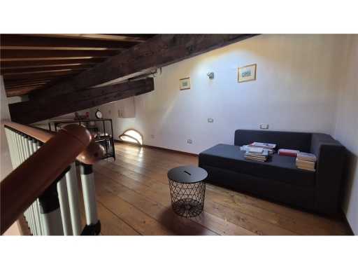  - foto 34