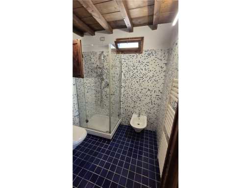  - foto 35