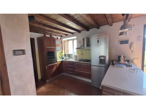  - foto 36